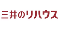 三井のリハウス京都四条センター