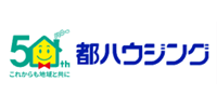 株式会社都ハウジング