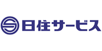 日住サービス京都四条店