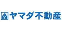 ヤマダ不動産京都伏見店