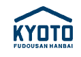 京都不動産販売