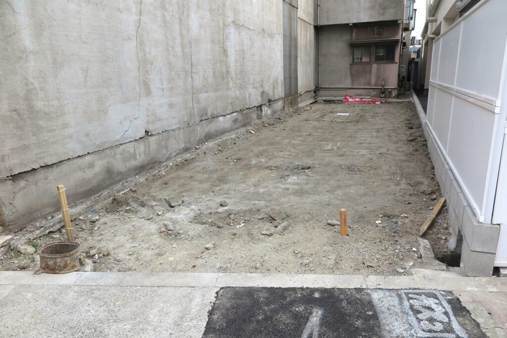 うなぎの寝床 不動産会社の選び方