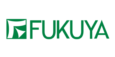 福屋不動産販売京都御所東店