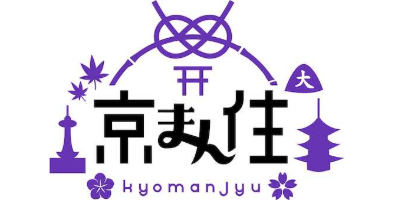 有限会社02不動産のロゴ