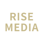 RISE MEDIAのアバター