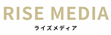 RISE MEDIA
