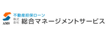 総合マネージメントサービスロゴ