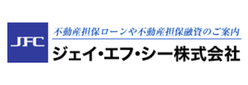 JFCロゴ