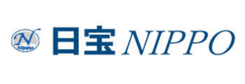 日宝ロゴ