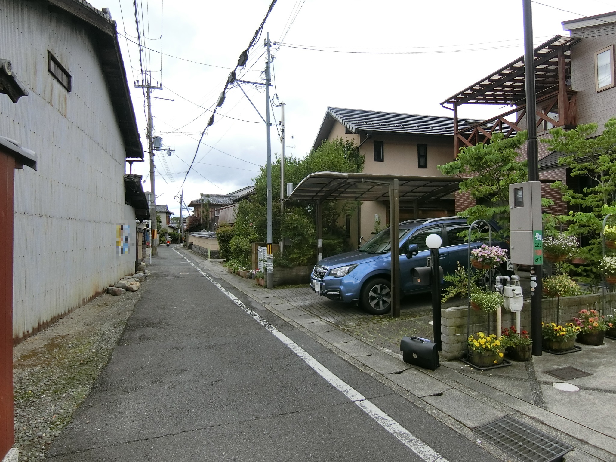 北区 中古戸建センチュリー21ライズ不動産販売 北区 中古戸建センチュリー21ライズ不動産販売