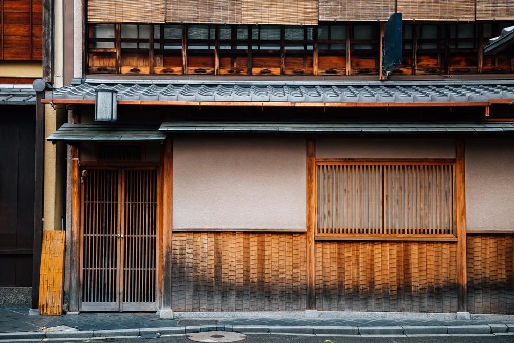 京都の家を査定依頼する前の準備