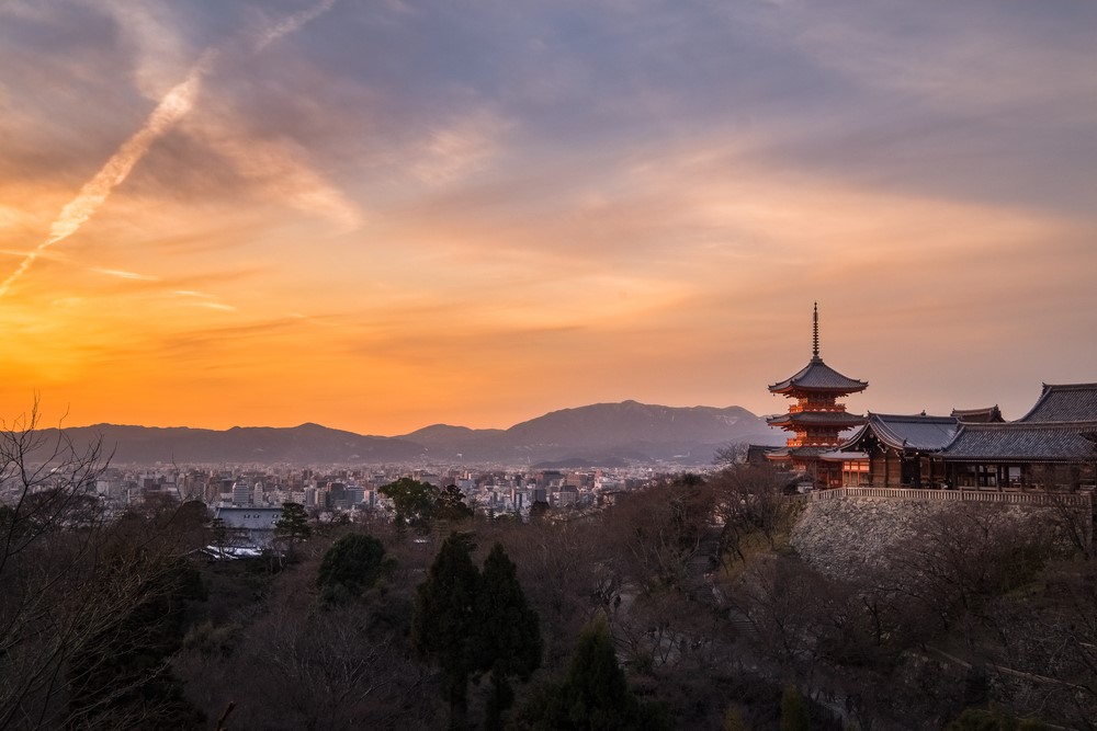 京都で売れやすい土地の条件